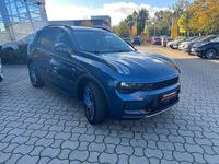 gebraucht Lynk & Co 01 PHEV+Kamera+LED+Panorama+ACC+20Zoll+