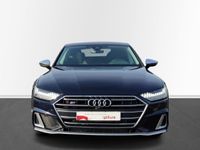 gebraucht Audi S7 Sportback TDI quattro tiptronic