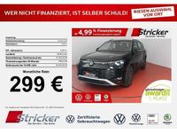 Gebraucht VW Tayron Life 150 PS (110 kW) 2025 SUV