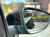 Gebraucht VW CC 170 PS (125 kW) 2012 Schwarz Limousine