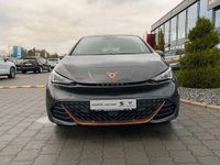 Gebraucht Cupra Born 169 kW (231 PS) 2023 Grau Kleinwagen