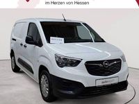 Gebraucht Opel Combo Edition 2022 Andere Van / Kleinbus