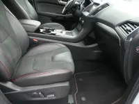 Używany Ford S-MAX ST-Line 190 KM (139 kW) 2023 Biały Minivan
