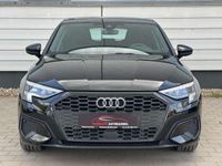 gebraucht Audi A3 e-tron 40 TFSIe Matrix VirtCock. AHK Navi ACC PDC FahrAss