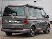 gebraucht VW California T6.1Ocean