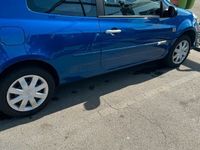 gebraucht Renault Clio 1,2 TCE