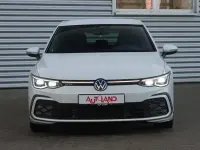 Gebraucht VW Golf VII 2021 Andere Kleinwagen
