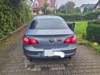 Gebraucht VW Passat 299 PS (219 kW) 2008 Coupé