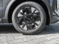 Neu Kia Sportage Vision 150 PS (110 kW) 2026 Pentametal SUV