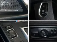 Gebraucht BMW 228 M Sport 245 PS (180 kW) 2016 Weiß Cabrio