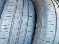 Gebraucht Skoda Fabia Classic 75 PS (55 kW) 2000 Blau Limousine