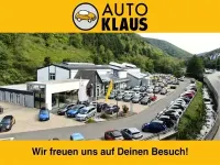 Gebraucht Opel Mokka-e Edition 100 kW (136 PS) 2022 Weiß SUV