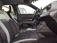 Neu Dacia Bigster Extreme 140 PS (102 kW) 2026 Grau SUV