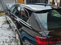 gebraucht Audi A6 3.0 TDI 160kW S tronic Avant -