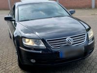 gebraucht VW Phaeton 