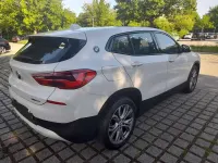 Gebraucht BMW X2 140 PS (102 kW) 2020 SUV