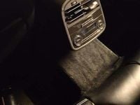 Gebraucht Maserati Quattroporte GranLusso 411 PS (302 kW) 2016 Schwarz Limousine