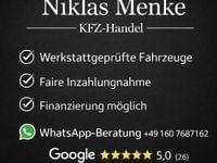 Gebraucht Ford Transit Connect 120 PS (88 kW) 2015 Weiß Van / Kleinbus