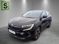 Gebraucht Renault Austral Evolution 158 PS (116 kW) 2024 Schwarz SUV