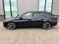 Neu Cupra Leon Basis 204 PS (150 kW) 2026 Wählbar Kombi