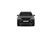 Gebraucht Cupra Ateca 190 PS (139 kW) 2024 Grau SUV