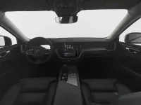 Gebraucht Volvo XC60 Plus 197 PS (144 kW) 2024 Grau SUV