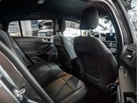 Neu Ford Focus ST-Line 155 PS (114 kW) 2025 Grau Kombi