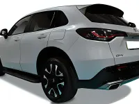 Neu Honda ZR-V Elegance 184 PS (135 kW) 2026 SUV