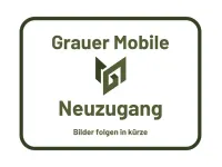 Gebraucht Peugeot 5008 Active 111 PS (81 kW) 2012 Schwarz Van / Kleinbus