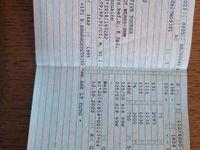 Gebraucht BMW 218 Active Tourer 150 PS (110 kW) 2023 Weiß Van / Kleinbus