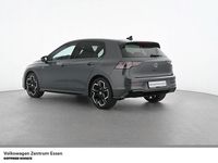 Gebraucht VW Golf VIII R 204 PS (150 kW) 2025 Grau Limousine