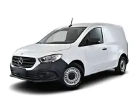 Gebraucht Mercedes Citan 112 2023 Andere Van / Kleinbus