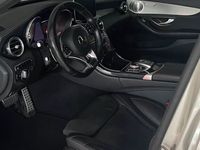 gebraucht Mercedes CLS63 AMG C63 AMG V8 e63 s63