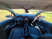 Second-hand Citroën C3 PureTech 110 CP (80 kW) 2018 Negru Hatchback