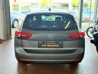 Gebraucht Opel Insignia Innovation 170 PS (125 kW) 2017 Grau Kombi