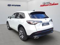 Gebraucht Honda e Hybrid 105 kW (143 PS) 2025 Kleinwagen