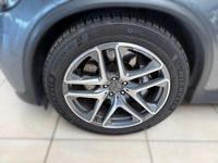 Gebraucht Mercedes GLC63 AMG AMG 476 PS (350 kW) 2019 Grau SUV