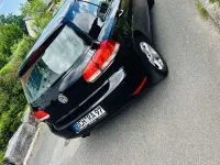 Gebraucht VW Golf VI Highline 122 PS (89 kW) 2009 Kleinwagen