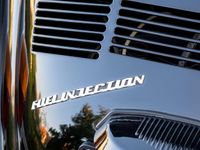 Gebraucht VW Käfer 50 PS (36 kW) 1978 Schwarz Cabrio