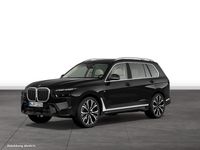 Gebraucht BMW X7 Executive 340 PS (250 kW) 2025 SUV