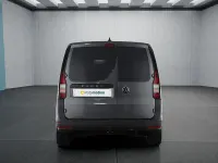 Second-hand VW Caddy Maxi 122 CP (89 kW) 2025 Gri Monovolum