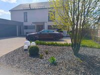 Gebraucht Mercedes E200 Avantgarde 184 PS (135 kW) 2018 Andere farben Cabrio