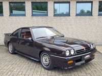 gebraucht Opel Manta B GSi Exclusiv