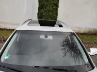 Gebraucht Audi A4 Attraction 143 PS (105 kW) 2012 Silber Kombi