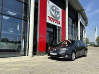 gebraucht Toyota Avensis Combi 1.8 Life