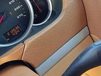 Gebraucht Porsche Cayenne S 340 PS (250 kW) 2005 SUV