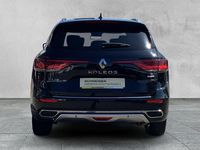 Gebraucht Renault Koleos Initiale Paris 184 PS (135 kW) 2022 Schwarz SUV