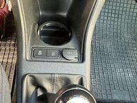 Gebraucht VW up! move up! 75 PS (55 kW) 2016 Silber Kleinwagen