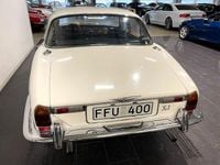 Gebraucht Jaguar XJ 1970 Limousine