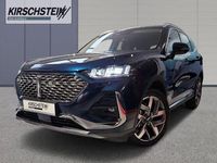 Gebraucht Wey 03 Lux 442 PS (325 kW) 2023 Blau SUV